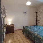 بيت للعطل Beautiful In Frahan-sur-semois *