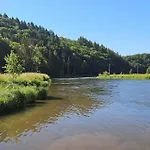Beautiful In Frahan-sur-semois
