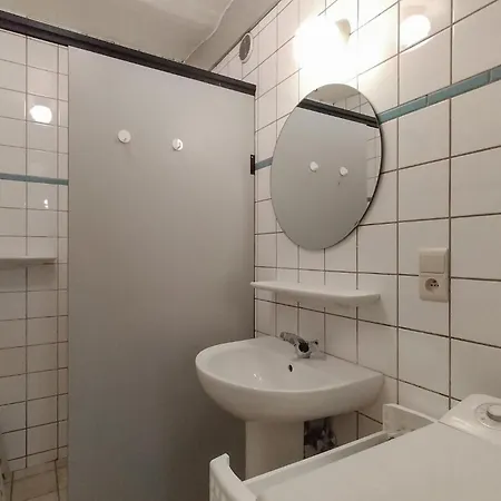 Prázdninový dům Beautiful In Frahan-sur-semois *