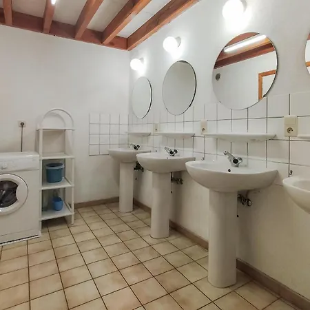 Beautiful In Frahan-sur-semois * Ban de Laviot