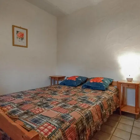 Beautiful In Frahan-sur-semois