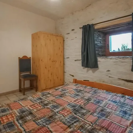 Beautiful In Frahan-sur-semois * Ban de Laviot