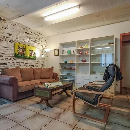 Beautiful In Frahan-sur-semois * Ban de Laviot