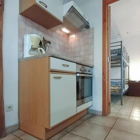 Beautiful In Frahan-sur-semois Ban de Laviot