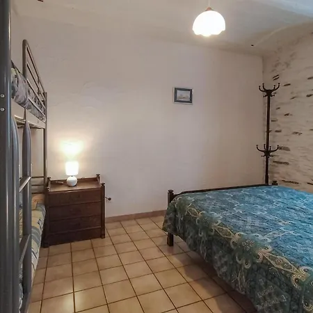 Vakantiehuis Beautiful In Frahan-sur-semois *