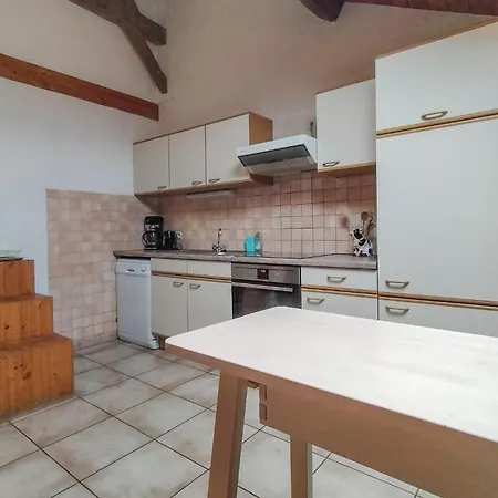 Beautiful In Frahan-sur-semois Ban de Laviot